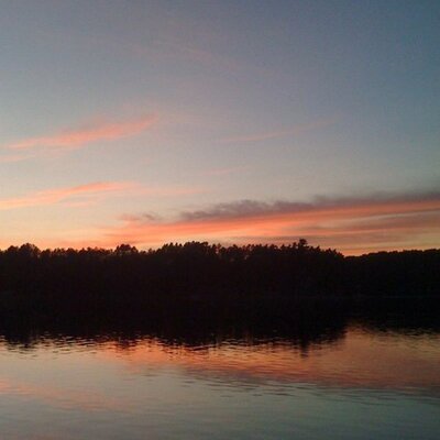 Profile Picture of Adam Fowles (@IneptPolitics) on Twitter