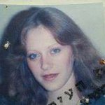 Profile Picture of Ruth Cohen (@ruthcohen6931) on Instagram