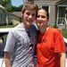 Profile Picture of Caleb Hinshaw (@calebhinshaw90) on Pinterest
