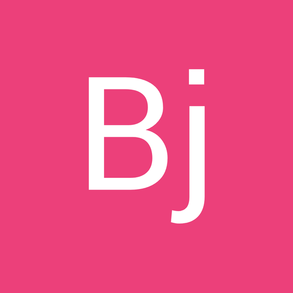Profile Picture of Bj Purser (@bjpurser) on Poshmark