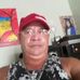 Profile Picture of Jean Severino (@jean.severino.739) on Facebook