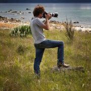 Profile Picture of Fotoreizen Nieuw Zeeland (@albertbrunsting) on Pinterest
