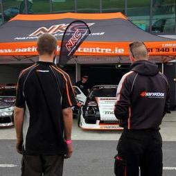 Profile Picture of Daryl Maxwell (@MaxwellDaryl272) on Twitter