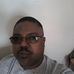 Profile Picture of Enrique Lama (@Enrique-Lama) on Facebook