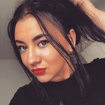 Profile Picture of Liana (@juliahural) on Instagram