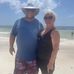 Profile Picture of Jeff Ertel (@jeff.ertel.31) on Facebook