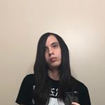 Profile Picture of Tanner Perswain (@tannerperswain) on Instagram