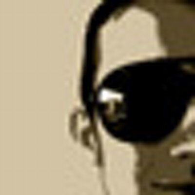 Profile Picture of Danny Holsapple (@holsapple21d) on Twitter