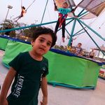 Profile Picture of Michael،Rahimi (@michaelrahimi6) on Instagram