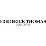 Profile Photo of Frederick Thomas London (@frederickthomaslondon) on Instagram