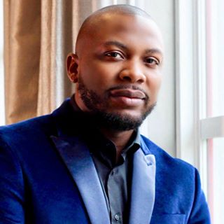 Profile Picture of Sherman Browne (@Sherman-Browne) on Facebook