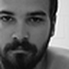 Profile Picture of Javier Mijares Cisneros (@Javier Mijares Cisneros) on Flickr