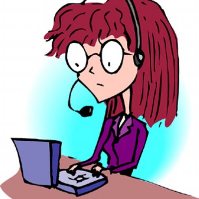 Profile Picture of Diane (@sdroyer) on Twitter