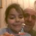 Profile Picture of Philip Judge (@philip.judge.391) on Facebook