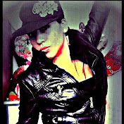 Profile Picture of Ruth Mancilla (@ruthmancilla7219) on Youtube
