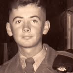 Profile Picture of Eldon Bryant (@Eldon-Bryant) on Facebook