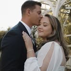 Profile Picture of Catherine Polansky (@rscg812) on Facebook