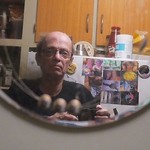 Profile Picture of David Straub (@davestraub) on Flickr
