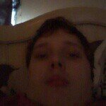 Greg beeman - Instagram Profile Picture of Greg beeman (@purpledragon1996) on Instagram