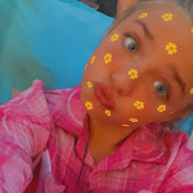 Profile Picture of Delaney Mitchell (@DelaneyMitchell-bx6yi) on Youtube