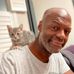 Profile Picture of Clive Campbell (@clive.campbell) on Facebook