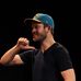 Profile Picture of Marcus Haugen (@m.edward.h) on Facebook