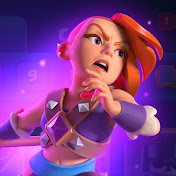 Profile Picture of Jerry Chao傑瑞超 (@Chaochao918) on Youtube