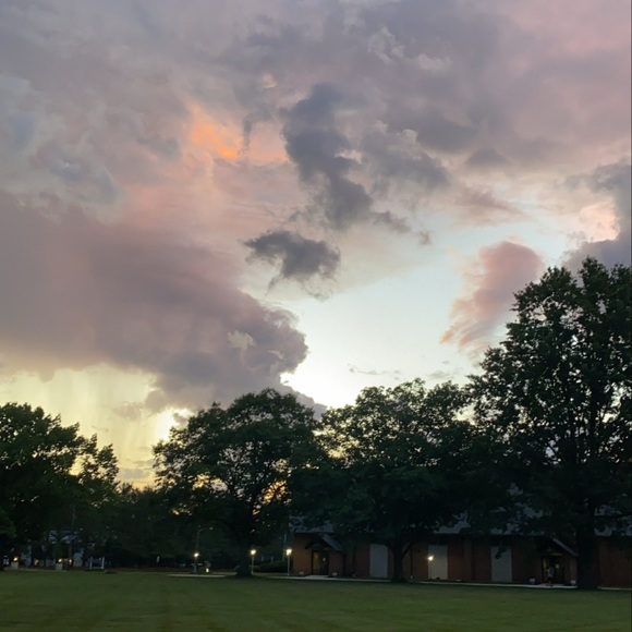 Profile Picture of Jorge Pulido (@fragosojorge74) on Poshmark