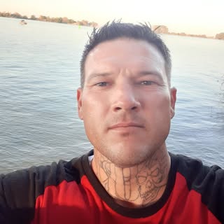 Profile Picture of Bert Griffith (@bert_griffith) on Instagram
