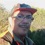 Profile Picture of George Jojo Franceschi (@George-Jojo-Franceschi) on Facebook