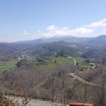 Profile Picture of James Cauley (@james.cauley.589) on Instagram