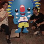 Profile Picture of Kenny Gibbs (@kennygibbs99) on Instagram