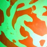 Profile Picture of Brian Cahill (@briancahillart) on Instagram