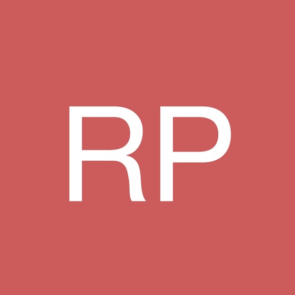 Rebecca Papuyo - Poshmark Profile Picture of Rebecca Papuyo (@beckypap9) on Poshmark