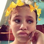 Profile Picture of Murielstevens (@murielstevens4103) on Instagram