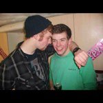 Profile Picture of Tim Crozier (@timcrozier) on Instagram