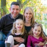 Profile Picture of Erica Feinberg (@ericafeinberg) on Pinterest