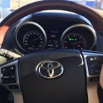 marklione - Instagram Profile Picture of marklione (@marklione) on Instagram