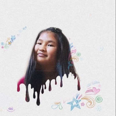 Profile Picture of Joyce Ann Picardo (@Joyceannpicardo) on Twitter