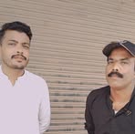 Profile Picture of Gama Gee (@Gama-Gee) on Facebook