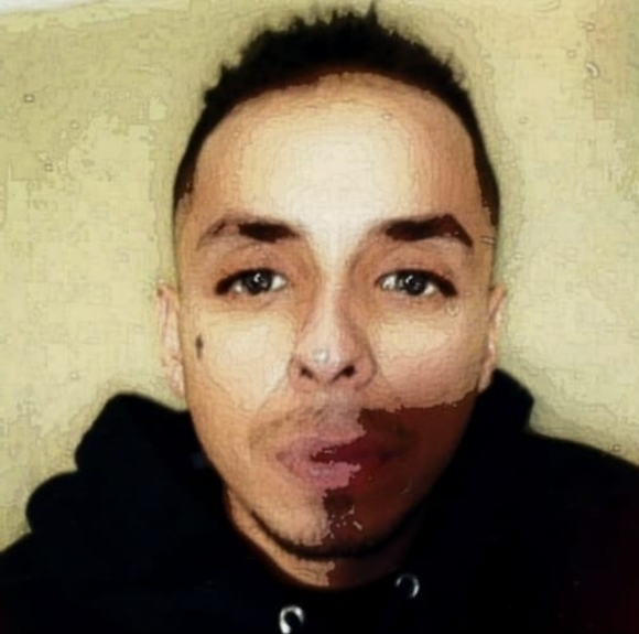 Profile Picture of Joseph Contreras (@josiah0187) on Poshmark