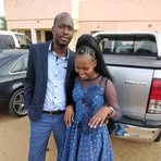 Profile Picture of Kenneth Mosinki (@kenneth.mosinki.9) on Facebook