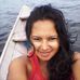 Profile Picture of Kelly Patel (@kelly.patel.372019) on Facebook