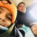 Profile Picture of Cesar Espinal (@cesar.espinal.589583) on Facebook
