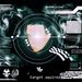 Profile Picture of Kevin Mauger (@darklightproduc) on Pinterest