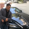 Profile Picture of Anurag Agarwal (@@reedamanvi4) on Tiktok