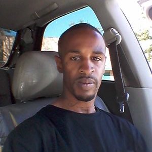 Profile Picture of Dion Jones (@DionJon33153521) on Twitter