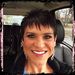 Profile Picture of Amanda Belcher (@abelcher0412) on Pinterest