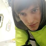 Profile Picture of Mark Lepine (@marklepine16) on Instagram