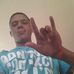 Profile Picture of Antonio Slade (@antonio.slade.94) on Facebook